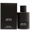 Fragrance * | 3.4Oz Tom Ford Ombre Leather Edp Women