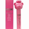 Fragrance * | Moschino Women'S 0.33Oz Toy 2 Bubble Gum Edt Spray