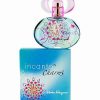 Fragrance * | Salvatore Ferragamo Women'S 1Oz Incanto Charms Edt Spray