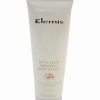 Bath & Body * | Elemis 6.8Oz Total Glow Bronzing Body Lotion Women