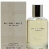 Fragrance * | Burberry Women'S Weekend 3.3Oz Eau De Parfum Spray