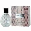 Fragrance * | Jimmy Choo Women'S 1.3Oz Eau De Toilette Spray