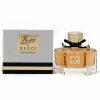 Fragrance * | Gucci Women'S 2.5Oz Flora Eau De Parfum Spray