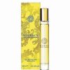 Fragrance * | Versace Women'S 0.33Oz Yellow Diamond Edt Spray