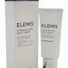 Moisturizers & Eye Cream * | Elemis 1.6Oz Hydra-Nourish Night Cream Women