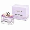 Fragrance * | Salvatore Ferragamo Women'S 3.4Oz Signorina Edt Spray