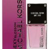 Fragrance * | Michael Kors Women'S 1Oz Sexy Blossom