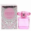 Fragrance * | Versace Women'S 1Oz Bright Crystal Absolu Eau De Parfum Spray