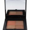 Face & Eye Makeup * | Givenchy 0.38Oz # 6 Organza Miel Prisme Visage Women