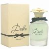 Fragrance * | Dolce & Gabbana Women'S Dolce 1.6Oz Eau De Parfum Spray