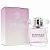 Fragrance * | Versace Women'S Bright Crystal 1Oz Eau De Toilette Spray