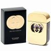 Fragrance * | Gucci Women'S Guilty Intense 1.6Oz Eau De Parfum Spray