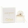 Fragrance * | Chloe Ladies Love Story 1Oz Eau De Parfum Spray Women