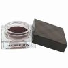 Face & Eye Makeup * | Burberry 0.13Oz #104 Dusty Pink Eye Colour Cream Women