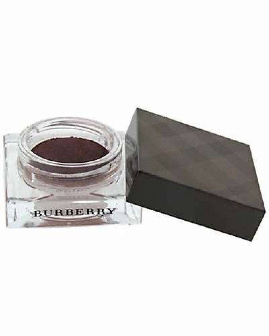 Face & Eye Makeup * | Burberry 0.13Oz #104 Dusty Pink Eye Colour Cream Women