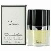 Fragrance * | Oscar De La Renta De La Renta 1Oz Oscar Eau De Toilette Spray Women