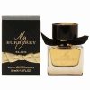 Fragrance * | My Burberry Black Women'S 1.6Oz Eau De Parfum Spray