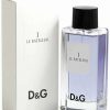 Fragrance * | Dolce & Gabbana Women'S "1 Le Bateleur" 3.3Oz Eau De Toilette Spray