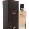 Fragrance * | Hermes Women'S Kelly Caleche 3.3Oz Eau De Parfum Spray (Authentic Pre-Owned)