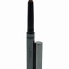 Face & Eye Makeup * | Burberry 0.05Oz #108 Midnight Brown Eye Colour Contour Smoke & Sculpt Pen Women