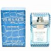 Fragrance * | Versace Men'S 0.16Oz Eau Fraiche Eau De Toilette Women