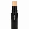 Face & Eye Makeup * | La Parfait Cosmetics 0.25Oz #02 Fair B-Brilliant Multi Stick Women