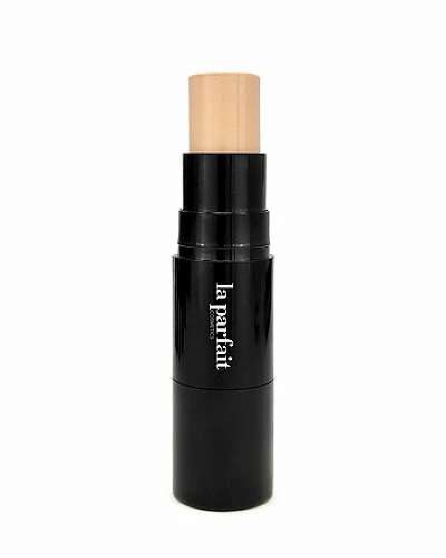 Face & Eye Makeup * | La Parfait Cosmetics 0.25Oz #02 Fair B-Brilliant Multi Stick Women