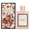 Fragrance * | Gucci Women'S 3.3Oz Bloom Edp Spray