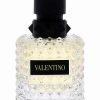 Fragrance * | Valentino Women'S 1.7Oz Donna Born In Roma Yellow Dream Edp Spray