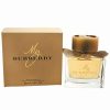 Fragrance * | 3Oz My Burberry Eau De Parfum Spray Women