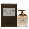 Fragrance * | Oscar De La Renta De La Renta 3.3Oz Alibi Women