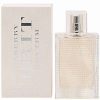 Fragrance * | Burberry Women'S 1.7Oz Brit Rhythm Floral Eau De Toilette Spray