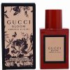 Fragrance * | Gucci Women'S 1Oz Bloom Ambrosia Di Fiori Intense Edp Spray