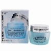 Moisturizers & Eye Cream * | Peter Thomas Roth 0.5Oz Water Drench Hyaluronic Cream Women