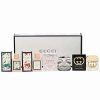 Fragrance * | Gucci Women'S Mini Set