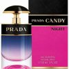 Fragrance * | Prada Candy Night 1Oz Edp For Women