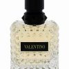 Fragrance * | Valentino Women'S 3.4Oz Donna Born In Roma Yellow Dream Edp Spray