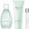 Fragrance * | Jimmy Choo Women'S 3Oz Eau De Parfum 3Pc Set