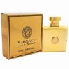 Fragrance * | Versace Women'S 3.4Oz Oud Oriental Eau De Parfum Spray