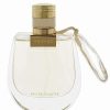 Fragrance * | Chloe Women'S 2.5Oz Nomade Edt Spray