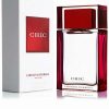 Fragrance * | Carolina Herrera Women'S 2.7Oz Chic Eau De Parfum