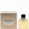 Fragrance * | Jimmy Choo Women'S Illicit 2Oz Eau De Parfum Spray