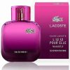 Fragrance * | Eau De Lacoste L.12.12 Pour Elle Magnetic 2.7Oz Edp Women