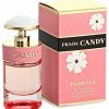 Fragrance * | Prada Women'S Candy Florale 1Oz Eau De Toilette Spray