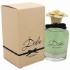 Fragrance * | Dolce & Gabbana Women'S "Dolce" 2.5Oz Eau De Parfum Spray