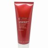 Bath & Body * | Elemis 6.8Oz Frangipani Monoi Shower Cream Women