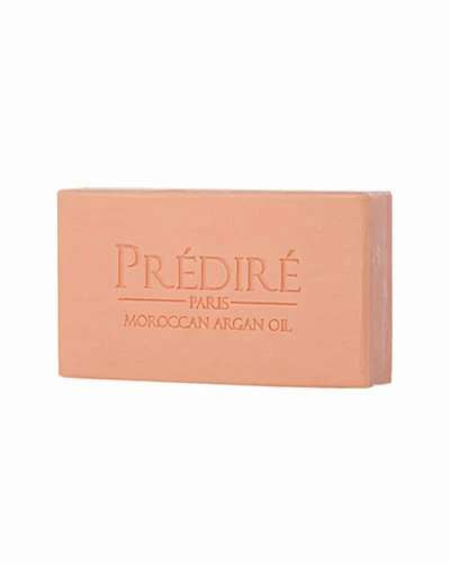 Bath & Body * | Predire Paris Paya Skin Brightening Herbal Soap Women