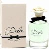 Fragrance * | Dolce & Gabbana Women'S 2.5Oz Eau De Parfum Spray