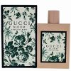 Fragrance * | Gucci Bloom Acqua Di Fiori Women'S 3.3Oz Eau De Toilette Spray