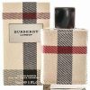 Fragrance * | Burberry Women'S 1Oz London (Fabric) Edp Spray